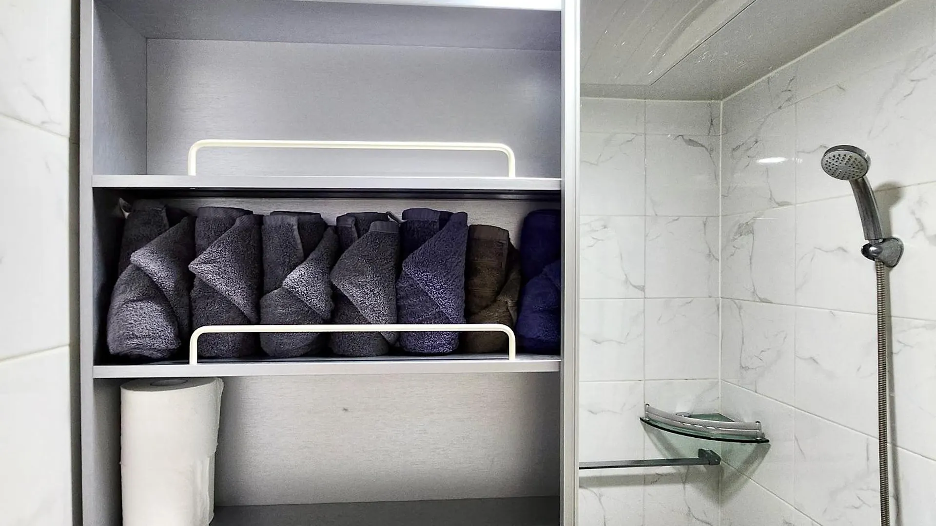 Cozy Studio Near Sadang Station 首爾 公寓