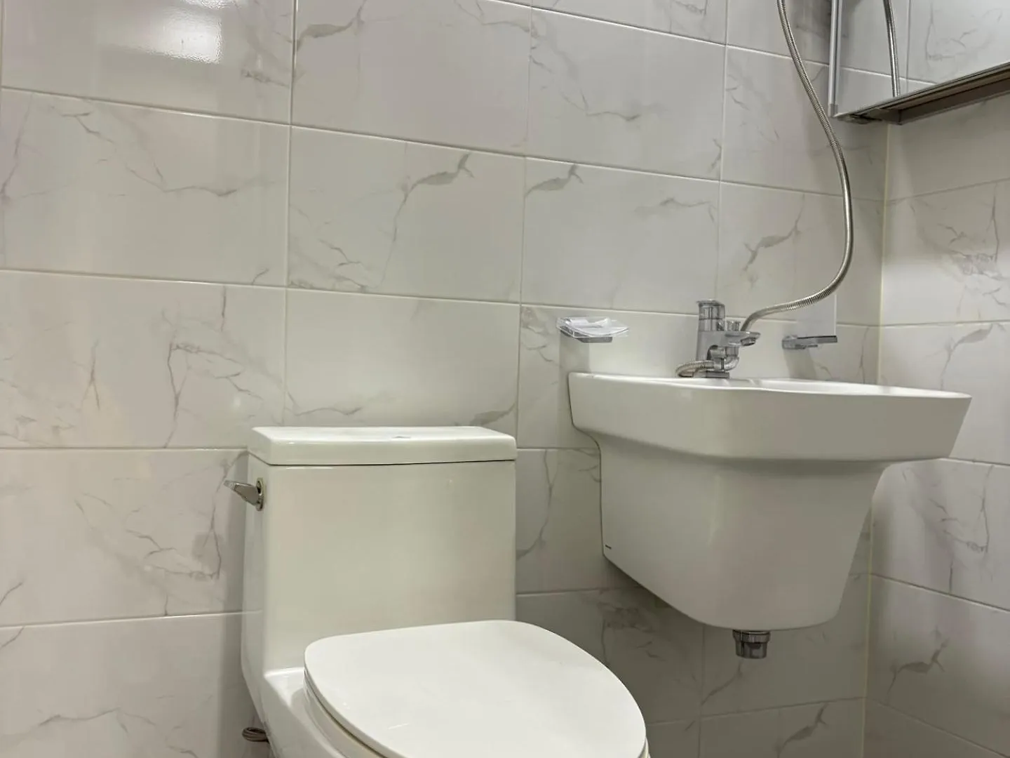 公寓 Cozy Studio Near Sadang Station 首爾 韩国
