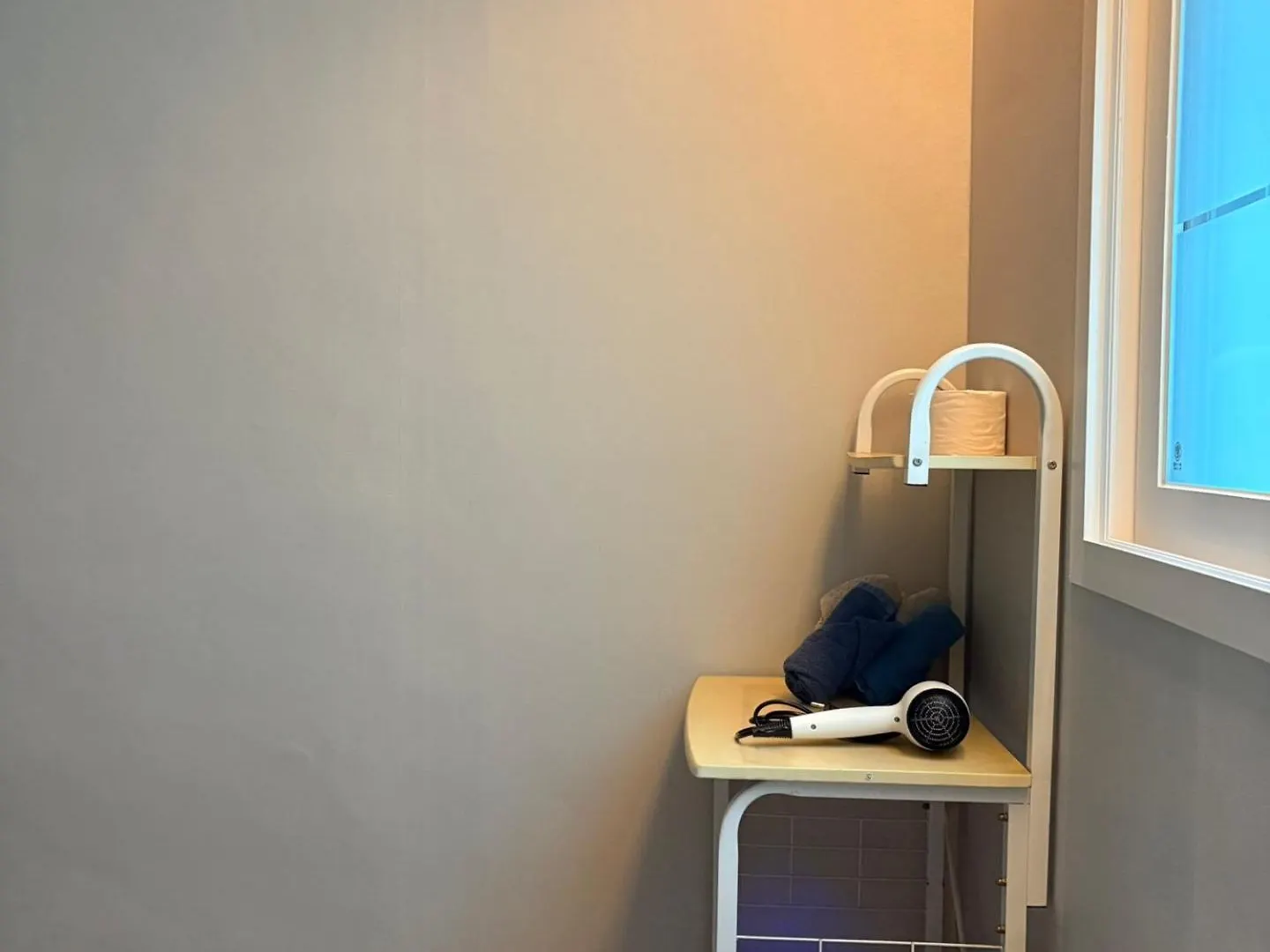 Cozy Studio Near Sadang Station 首爾 0*,