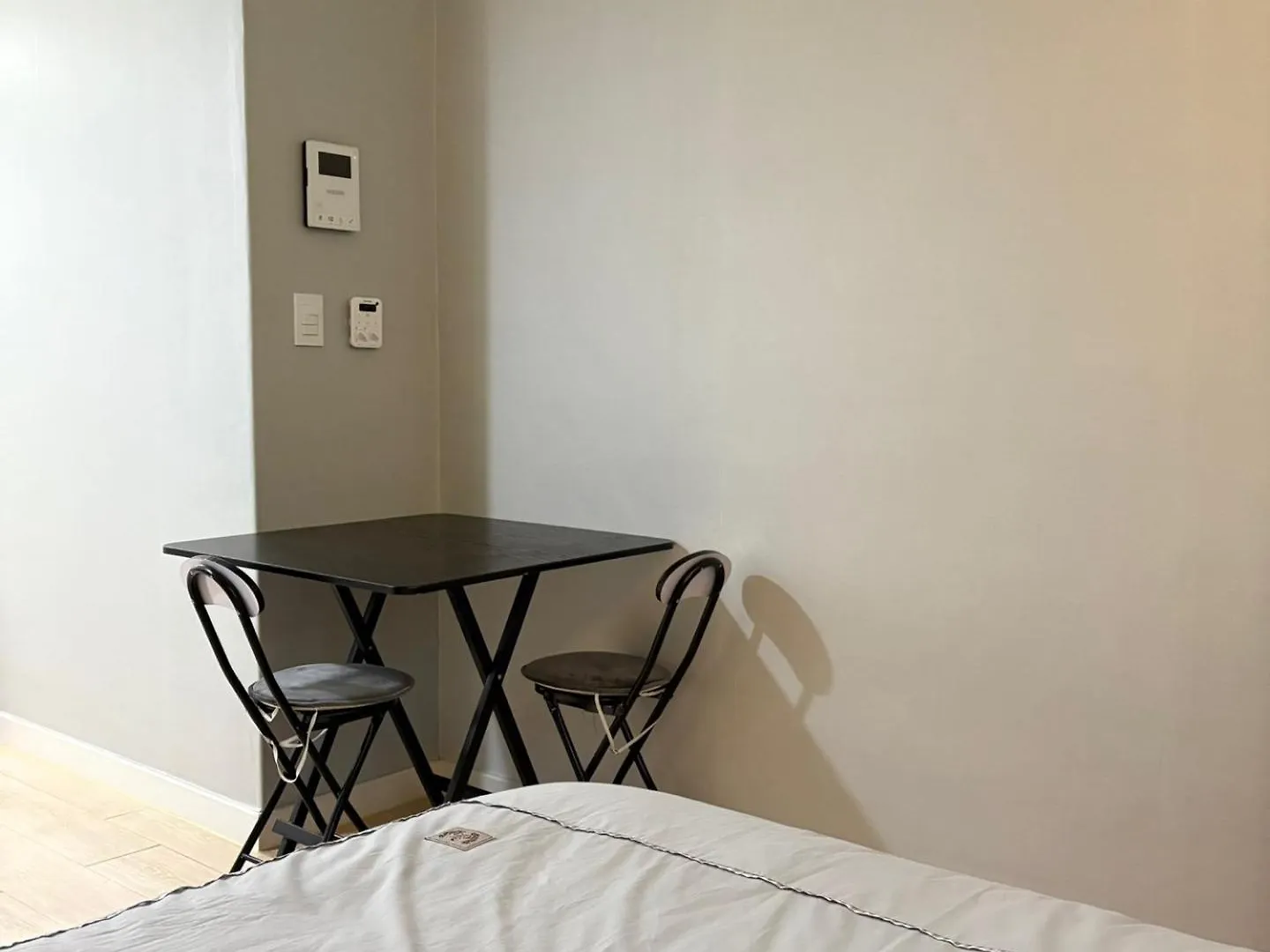 公寓 Cozy Studio Near Sadang Station 首爾