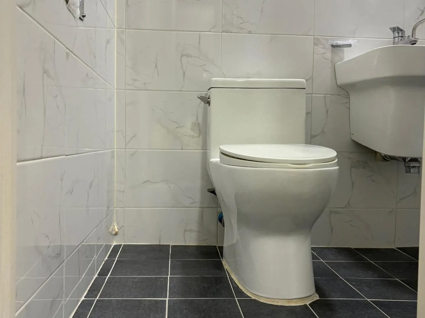Cozy Studio Near Sadang Station Seoul